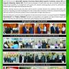 Newsletter April 2014 Page 2