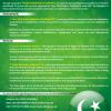 Newsletter April 2014 Page 4