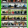 Newsletter April 2014 Page 3
