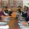 Teachers-Training in Pak Edu Academy (6)