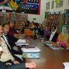 Teachers-Training in Pak Edu Academy (1)