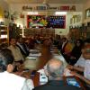 Teachers-Training in Pak Edu Academy (5)