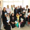 Teachers-Training in Pak Edu Academy (7)