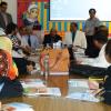 Teachers-Training in Pak Edu Academy (3)