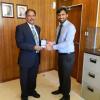 Javed Jalil Khattak (1)