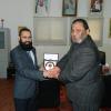 Shiekh-Rashid-School-Dubai (4)