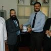 Shiekh-Rashid-School-Dubai (1)
