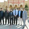 Shiekh-Rashid-School-Dubai (2)