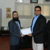 Shiekh-Rashid-School-Dubai (5)