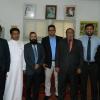 Shiekh-Rashid-School-Dubai (3)