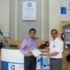 Dubai Int. Academic City (1)