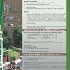 Catalouge (10)