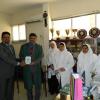 English School, Abu Dhabi (3)