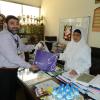 English School, Abu Dhabi (1)