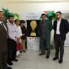 English School, Abu Dhabi (4)