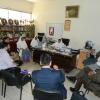 English School, Abu Dhabi (2)