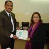 Islamia School, Abu Dhabi (4)