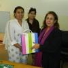 Islamia School, Abu Dhabi (3)