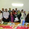 Islamia School, Abu Dhabi  (5)
