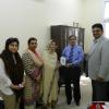 Abasyn University Ras ul Khaimah (1)
