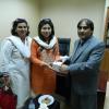 SZABIST (3)