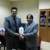 SZABIST (4)