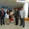 Meeting at RAKCODS Ras Al Khaimah (3)