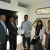 Meeting at RAKCODS Ras Al Khaimah (2)