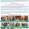 Newsletter (2)