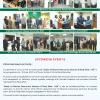 Newsletter (4)