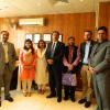 Mr.Javed Jalil Khattak (6)