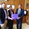 Mr.Javed Jalil Khattak (2)