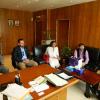 Mr.Javed Jalil Khattak (1)