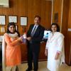 Mr.Javed Jalil Khattak (4)