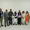 Sheikh Rashid Pak School (3)