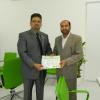 Sheikh Rashid Pak School (4)