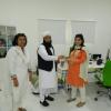 Sheikh Rashid Pak School (2)