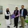 Sheikh Rashid Pak School (1)