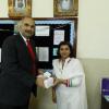 Pakistan Academy (6)