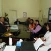 Pakistan Academy (1)