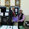 Pakistan Academy (3)