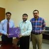 Pakistan Islamia H.S School (2)