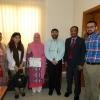 Pakistan Islamia H.S School (6)