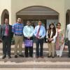 Pakistan Islamia H.S School (5)