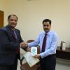 Pakistan Islamia H.S School (4)