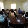 Pakistan Islamia H.S School (1)
