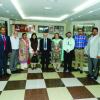 Pakistan Islamia School (4)