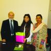 Pakistan Islamia School (3)