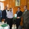  Pakistan Embassy Abu Dhabi (4)