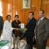 Pakistan Embassy Abu Dhabi (3)